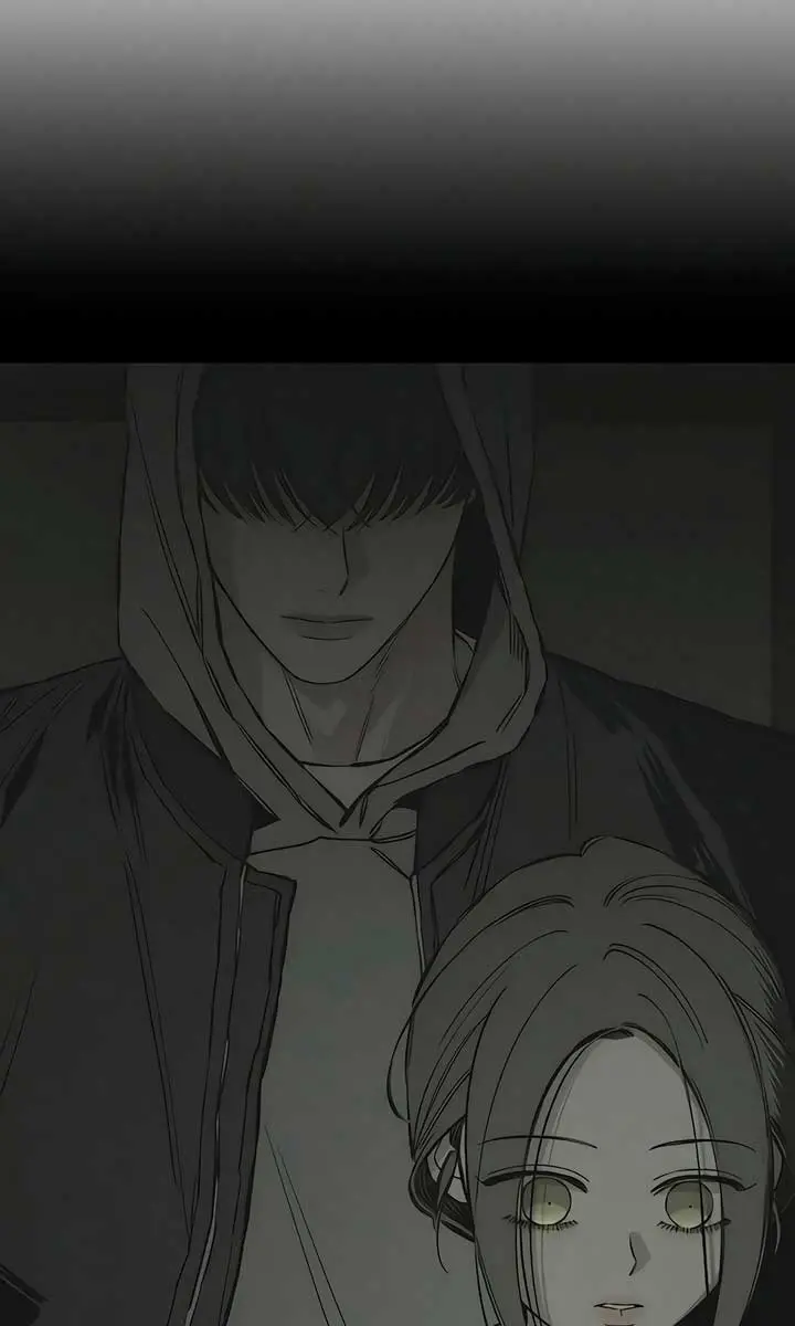 Tears on a Withered Flower Chapter 23 Page 82