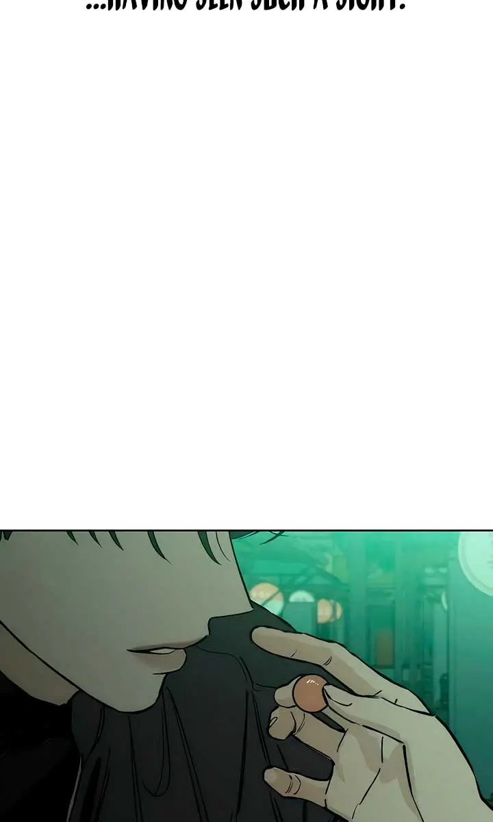 Tears on a Withered Flower Chapter 23 Page 84