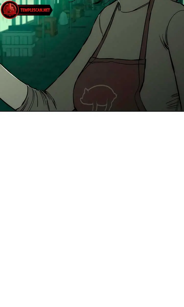 Tears on a Withered Flower Chapter 23 Page 88