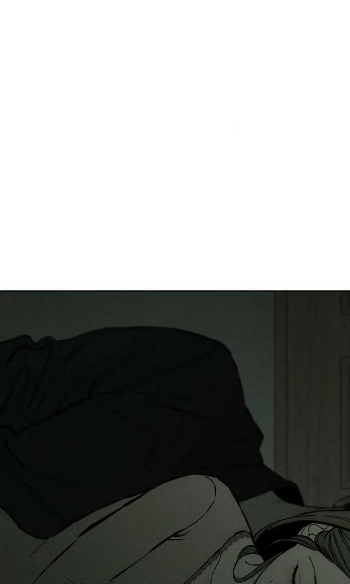 Tears on a Withered Flower Chapter 24 Page 12