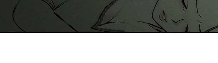 Tears on a Withered Flower Chapter 24 Page 13