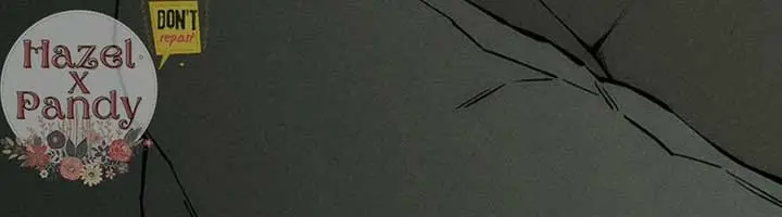 Tears on a Withered Flower Chapter 24 Page 19