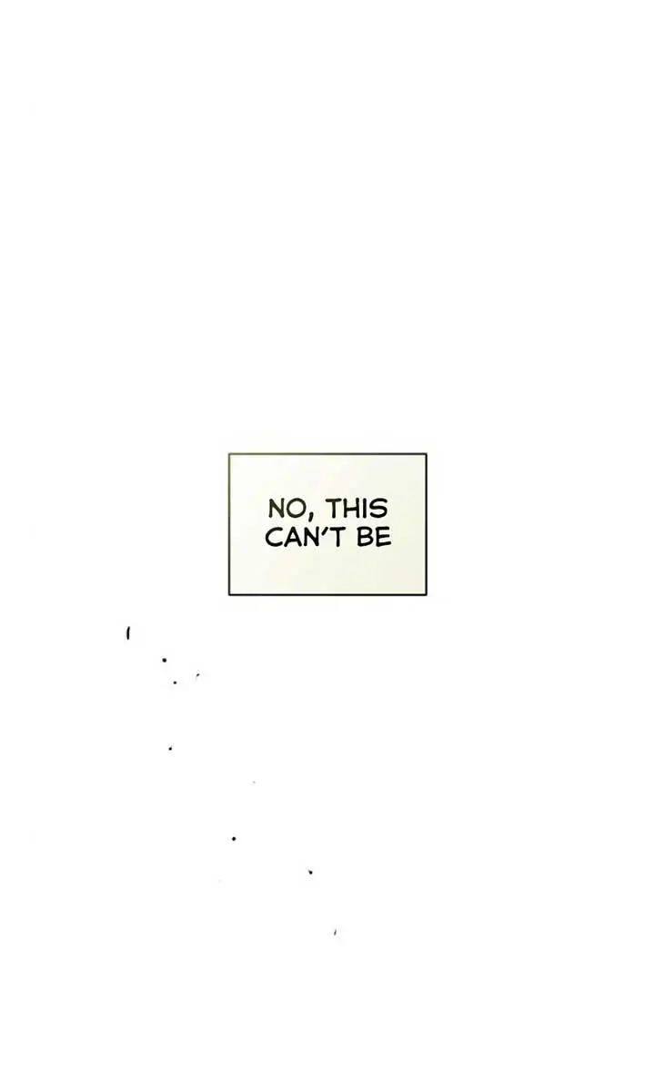 Tears on a Withered Flower Chapter 24 Page 34
