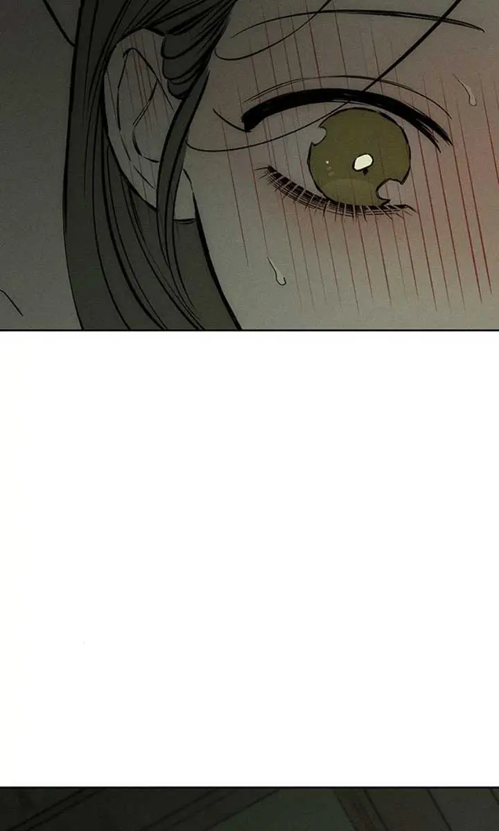 Tears on a Withered Flower Chapter 24 Page 40