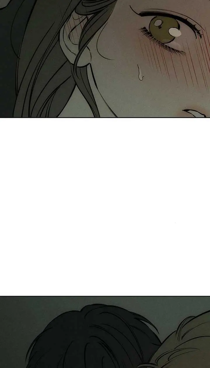 Tears on a Withered Flower Chapter 24 Page 44