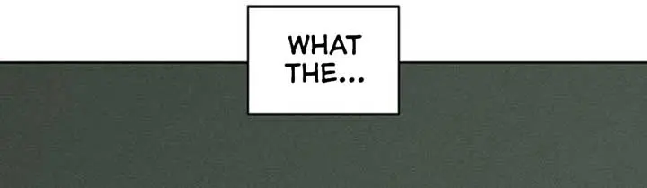 Tears on a Withered Flower Chapter 24 Page 49