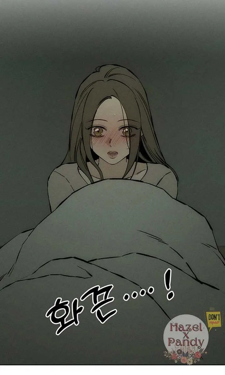 Tears on a Withered Flower Chapter 24 Page 54