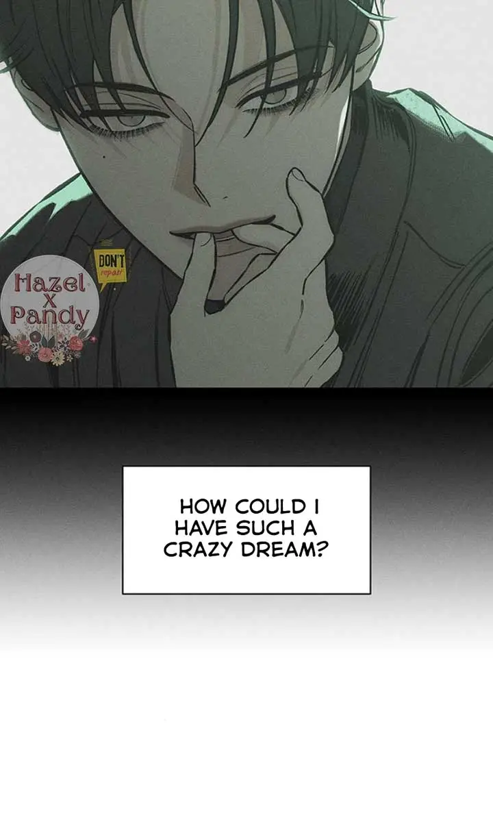 Tears on a Withered Flower Chapter 24 Page 57