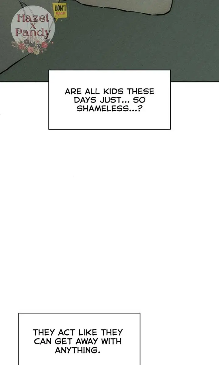 Tears on a Withered Flower Chapter 24 Page 60