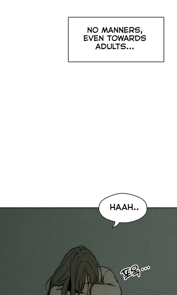 Tears on a Withered Flower Chapter 24 Page 62