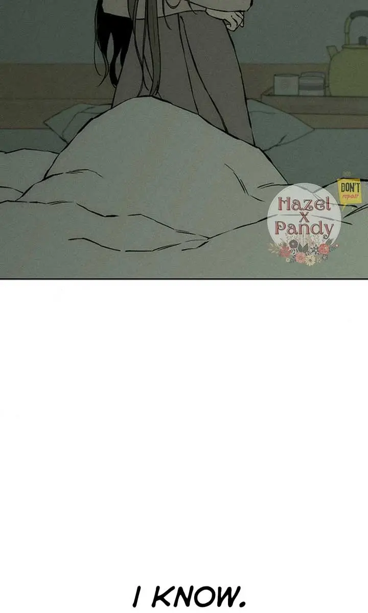 Tears on a Withered Flower Chapter 24 Page 63