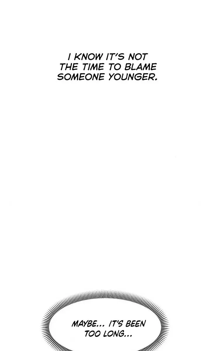 Tears on a Withered Flower Chapter 24 Page 65