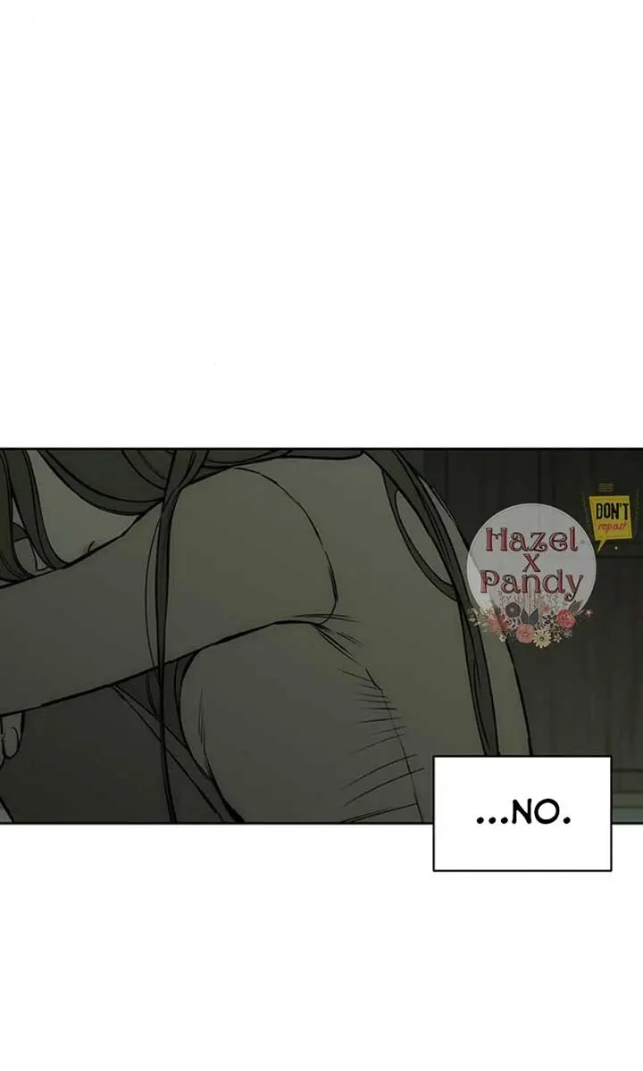 Tears on a Withered Flower Chapter 24 Page 69