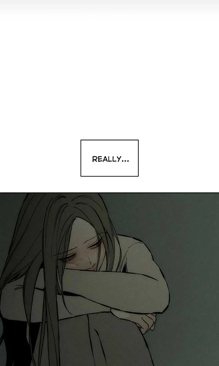Tears on a Withered Flower Chapter 24 Page 77