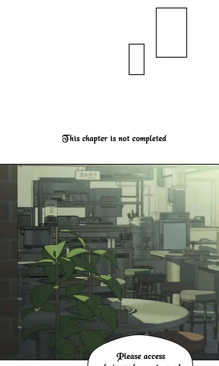 Tears on a Withered Flower Chapter 24 Page 81