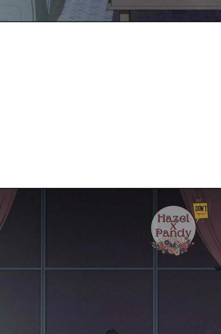 Tears on a Withered Flower Chapter 24 Page 88