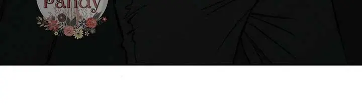 Tears on a Withered Flower Chapter 24 Page 91