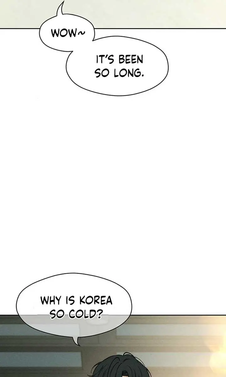 Tears on a Withered Flower Chapter 24 Page 95