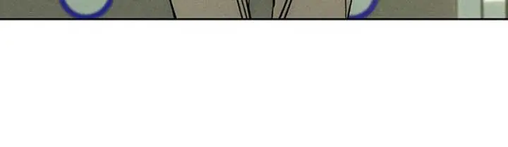 Tears on a Withered Flower Chapter 24 Page 97