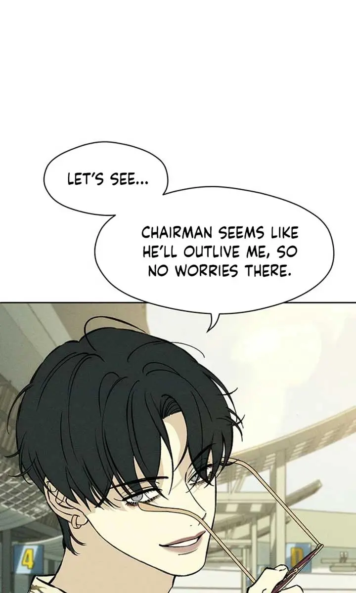 Tears on a Withered Flower Chapter 24 Page 98