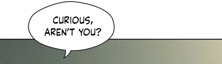 Tears on a Withered Flower Chapter 24 Page 100