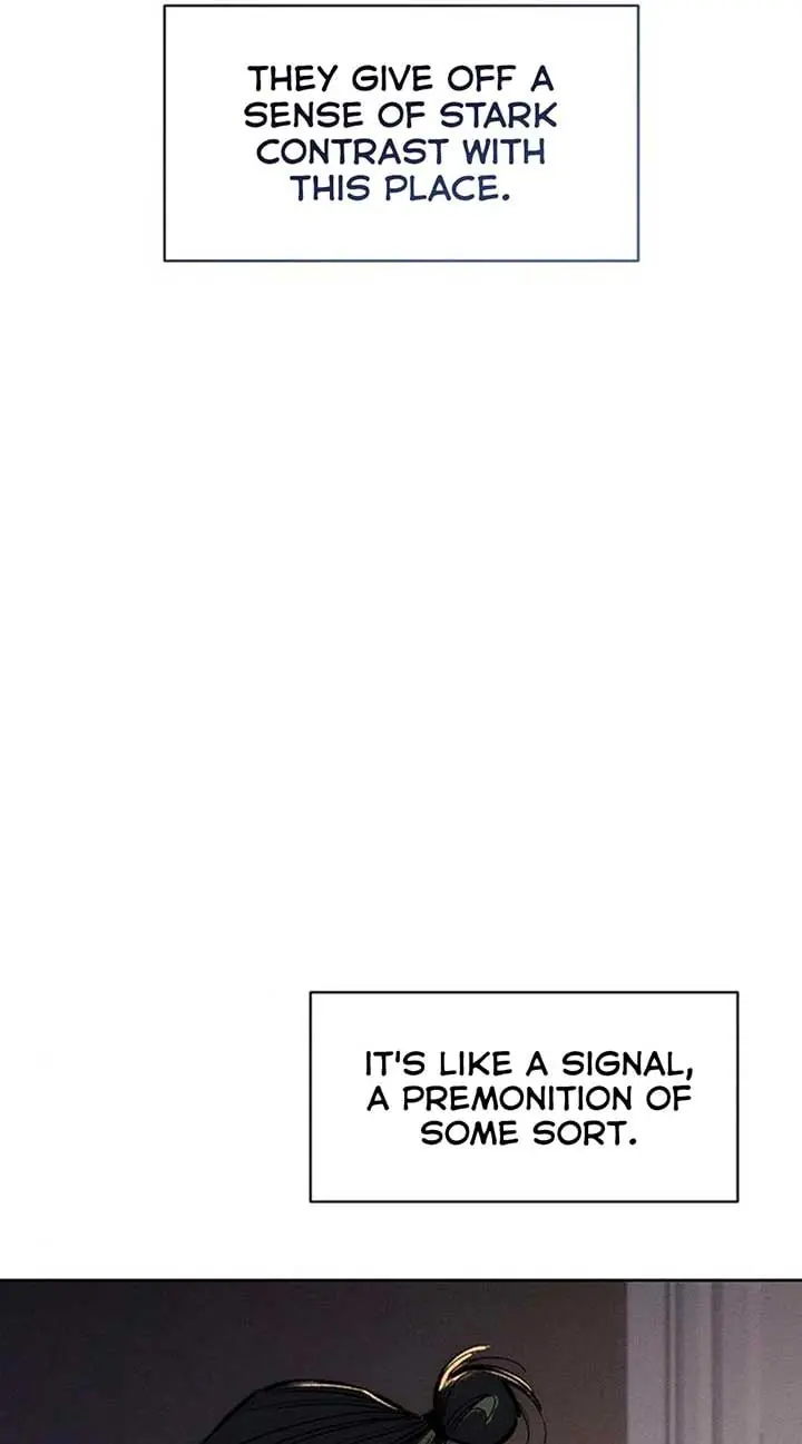 Tears on a Withered Flower Chapter 25 Page 26