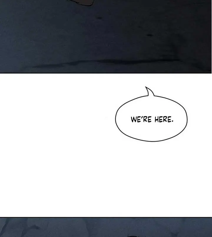Tears on a Withered Flower Chapter 26 Page 3