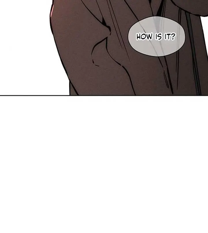 Tears on a Withered Flower Chapter 26 Page 6