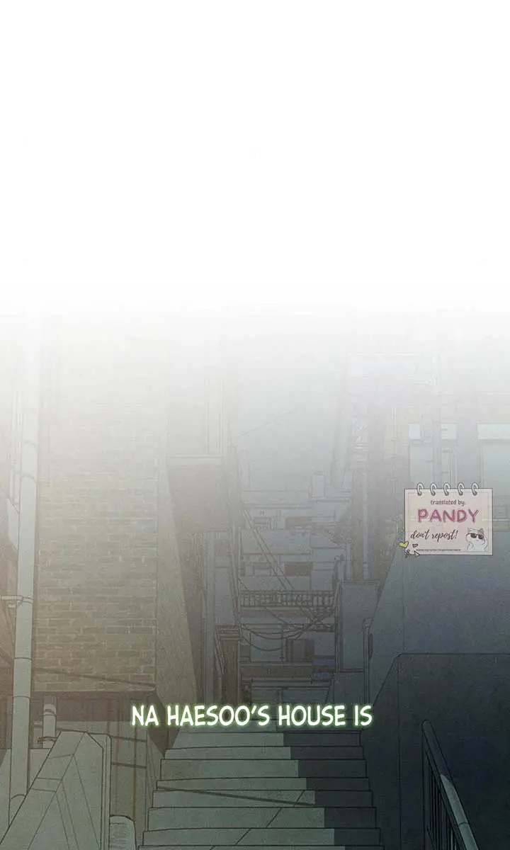 Tears on a Withered Flower Chapter 26 Page 7