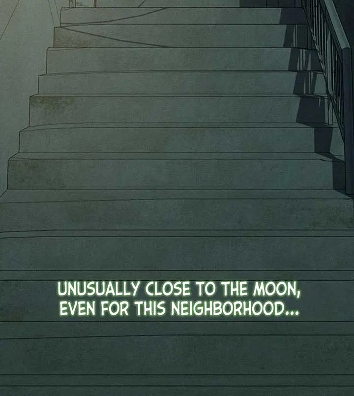 Tears on a Withered Flower Chapter 26 Page 8