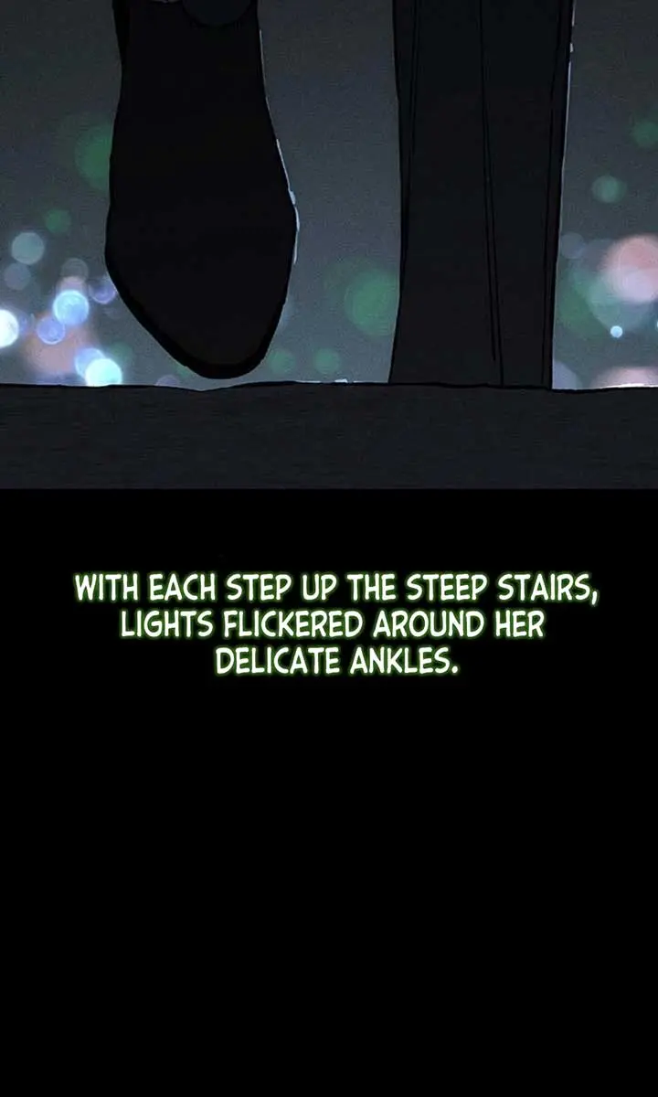 Tears on a Withered Flower Chapter 26 Page 11