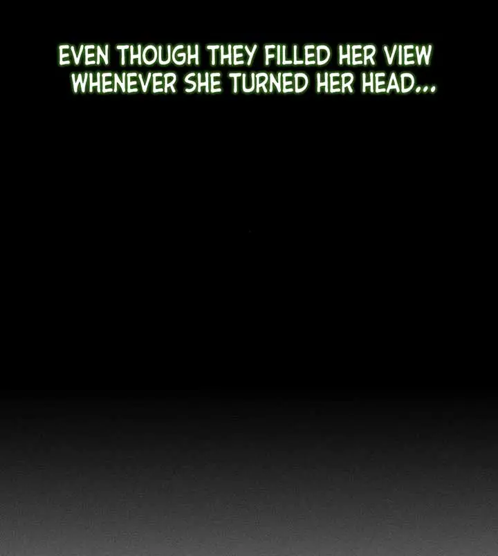 Tears on a Withered Flower Chapter 26 Page 12