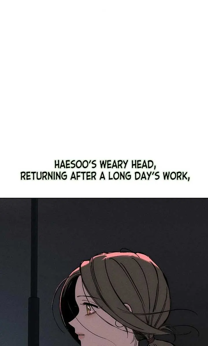 Tears on a Withered Flower Chapter 26 Page 15