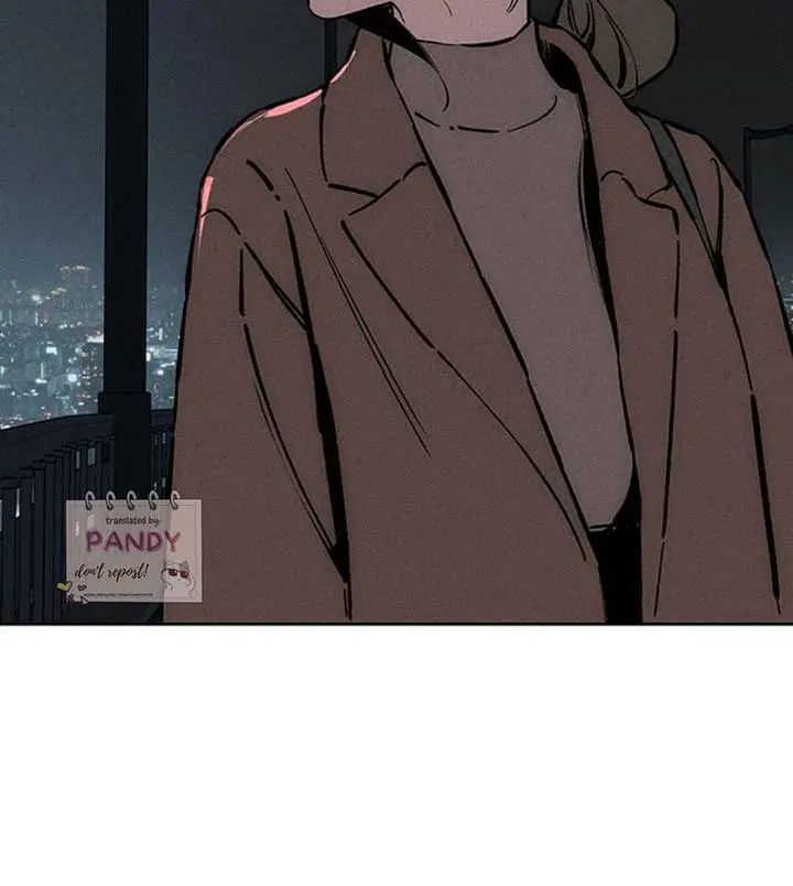 Tears on a Withered Flower Chapter 26 Page 16