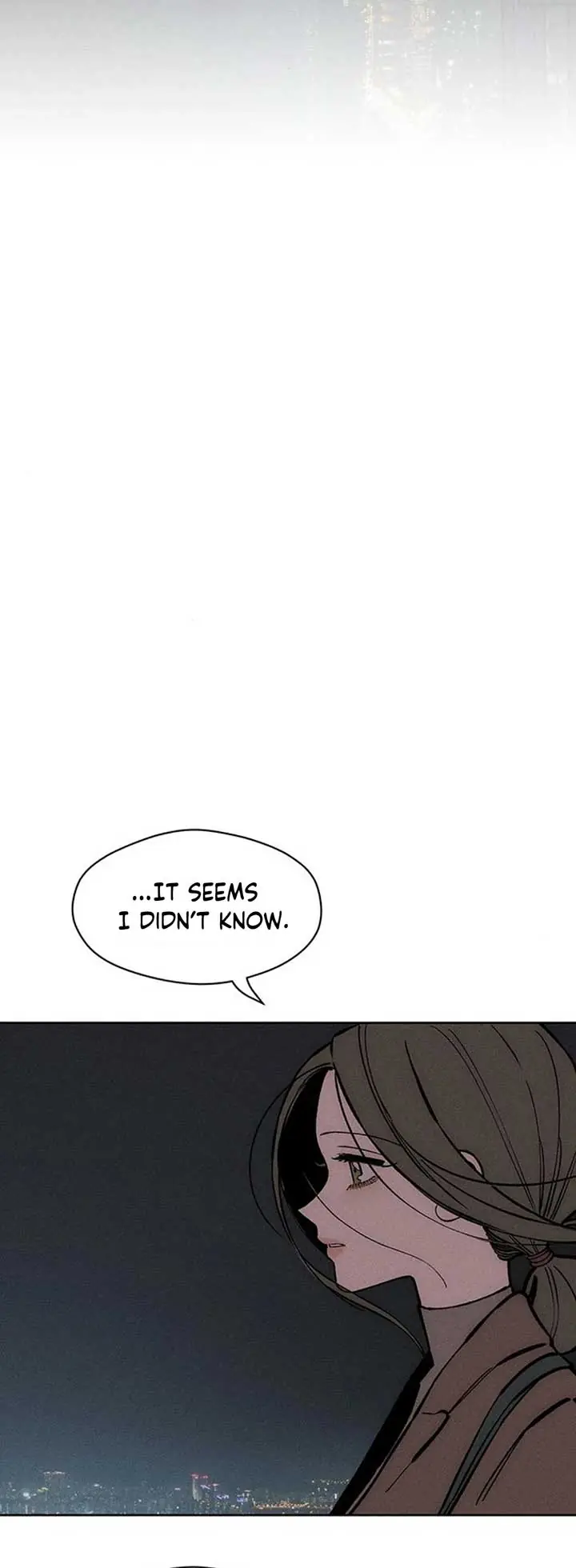 Tears on a Withered Flower Chapter 26 Page 20