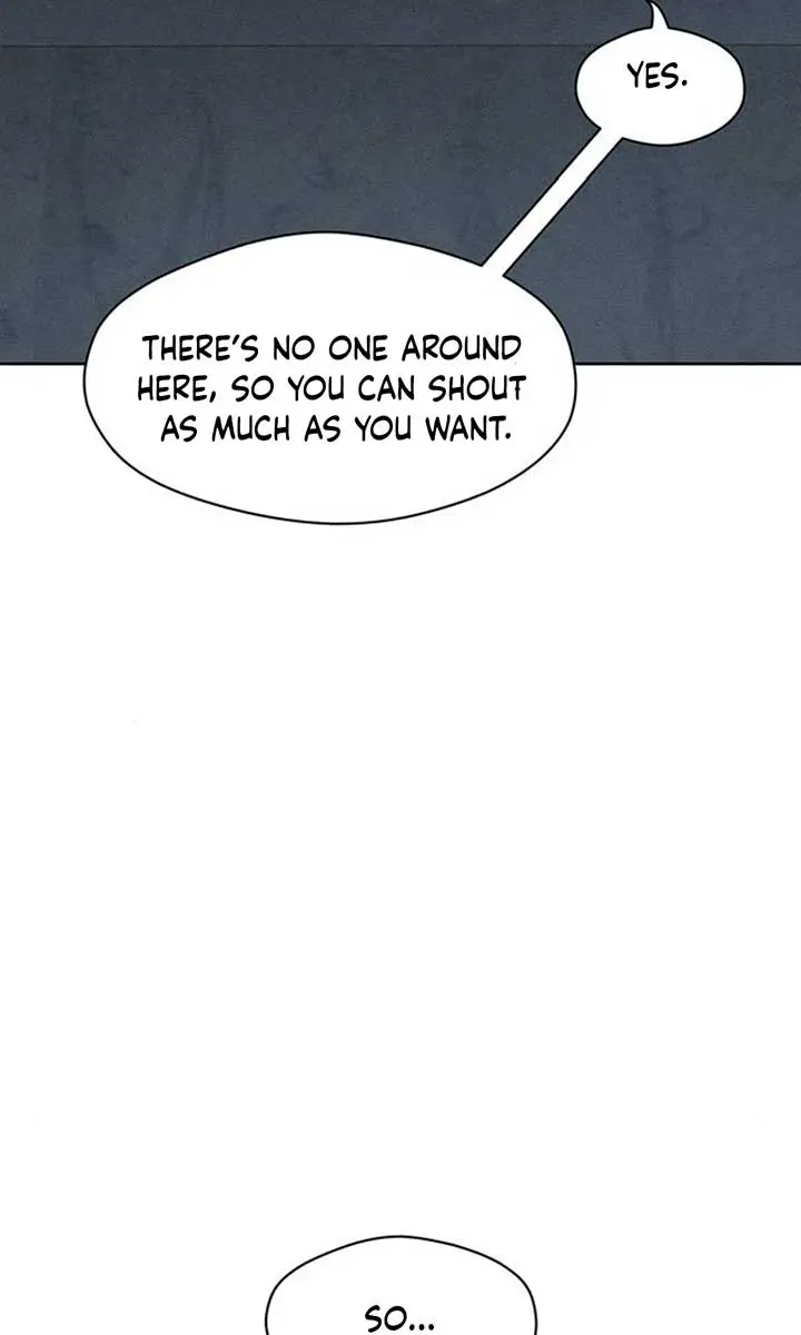 Tears on a Withered Flower Chapter 26 Page 22