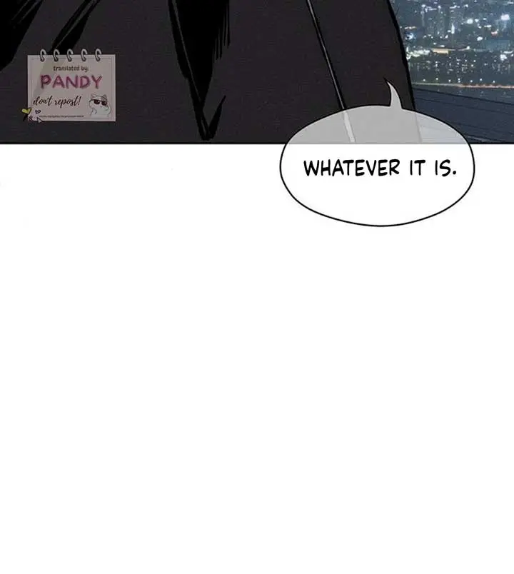 Tears on a Withered Flower Chapter 26 Page 25