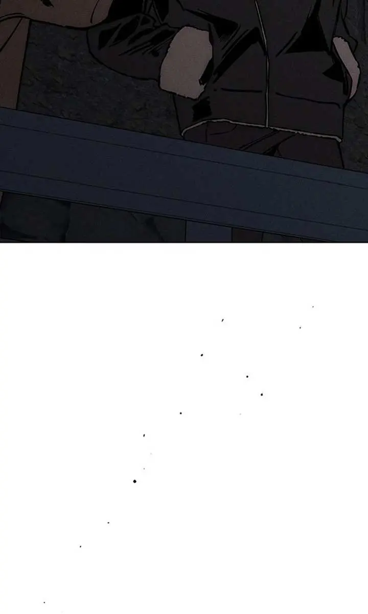 Tears on a Withered Flower Chapter 26 Page 32