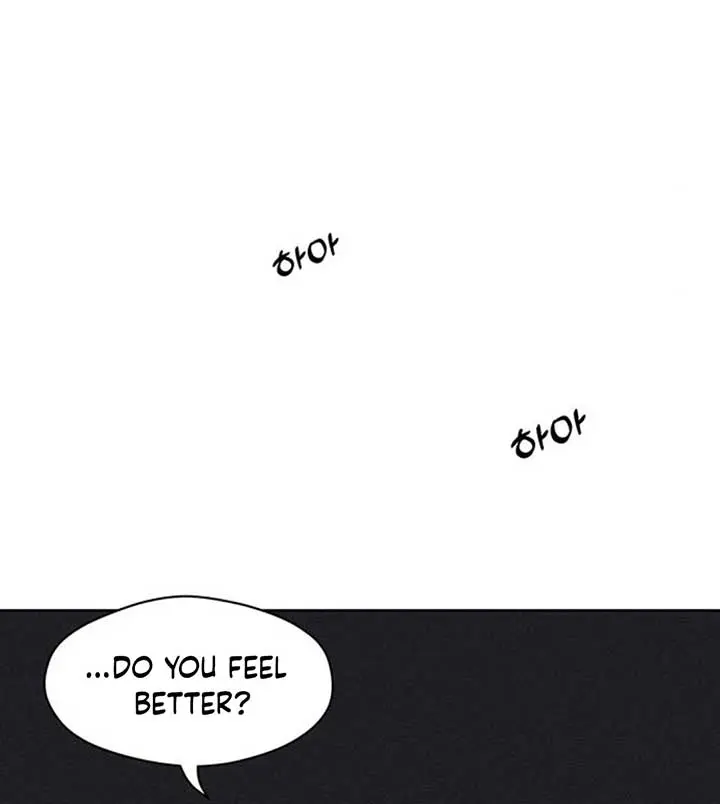Tears on a Withered Flower Chapter 26 Page 33