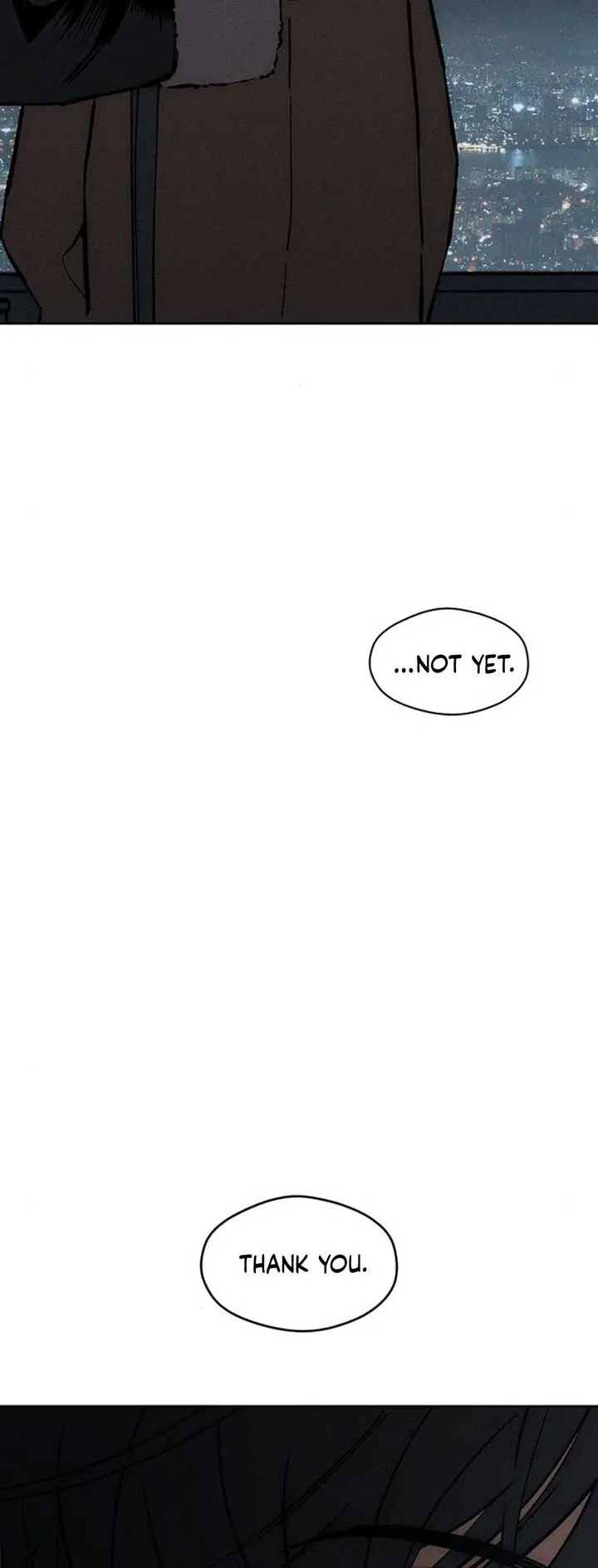 Tears on a Withered Flower Chapter 26 Page 35