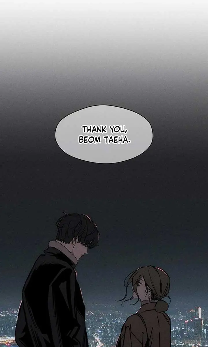 Tears on a Withered Flower Chapter 26 Page 38