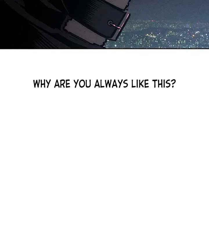 Tears on a Withered Flower Chapter 26 Page 43