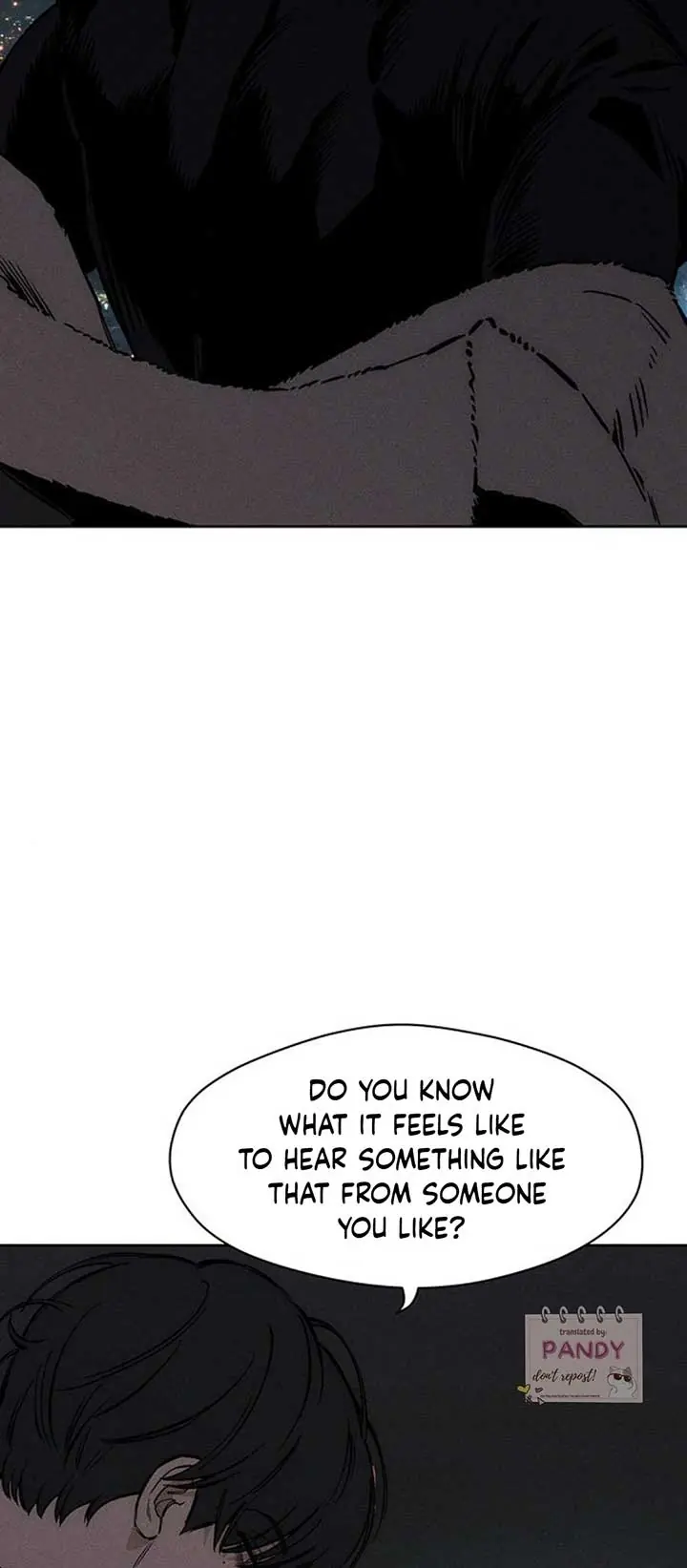 Tears on a Withered Flower Chapter 26 Page 46