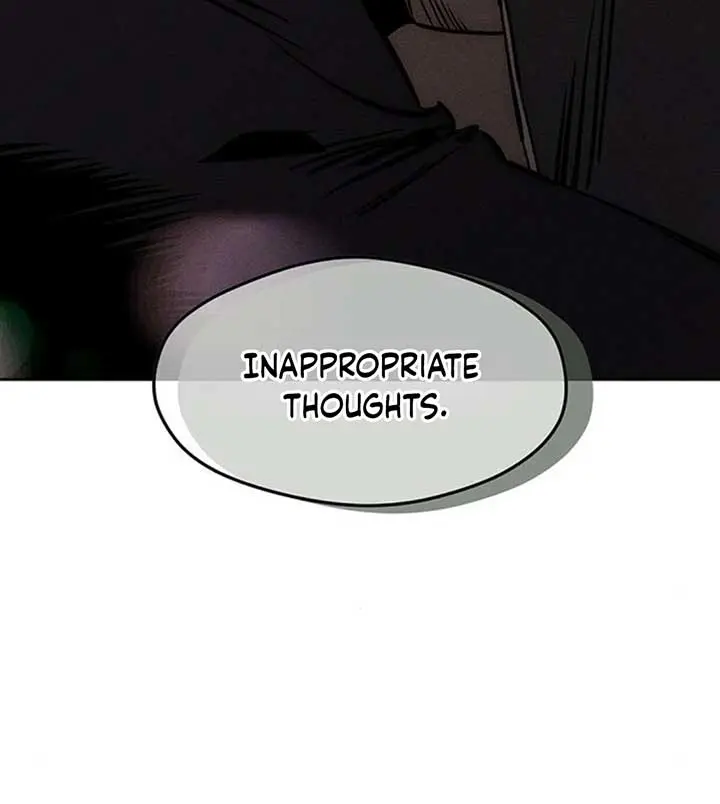 Tears on a Withered Flower Chapter 26 Page 51