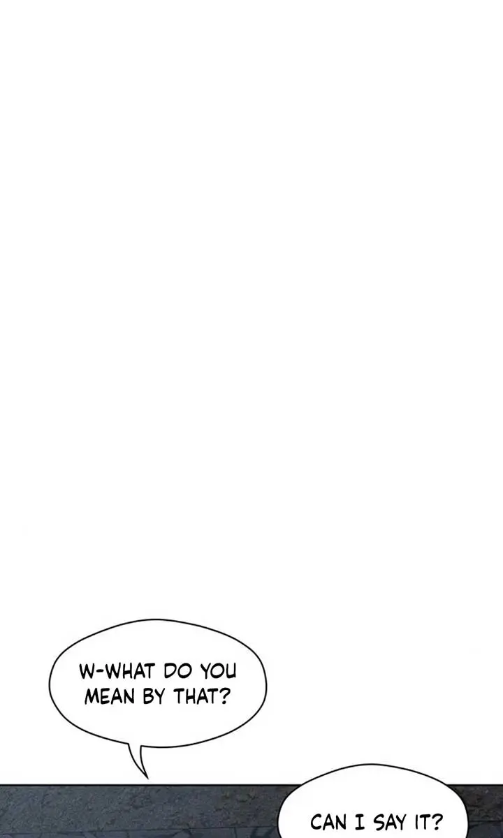 Tears on a Withered Flower Chapter 26 Page 52