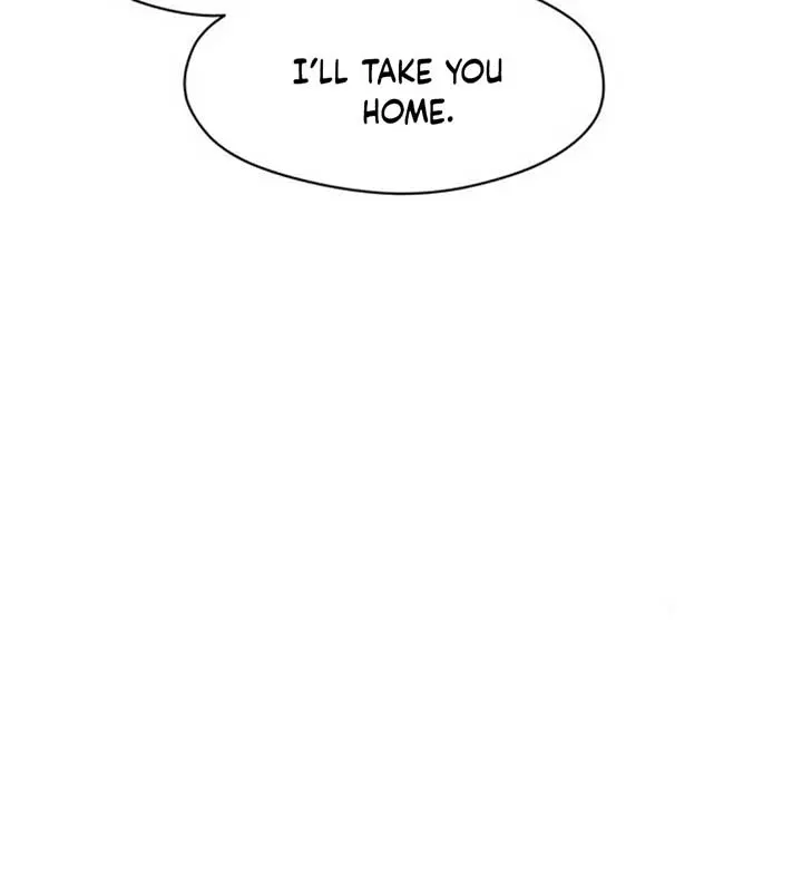 Tears on a Withered Flower Chapter 26 Page 55