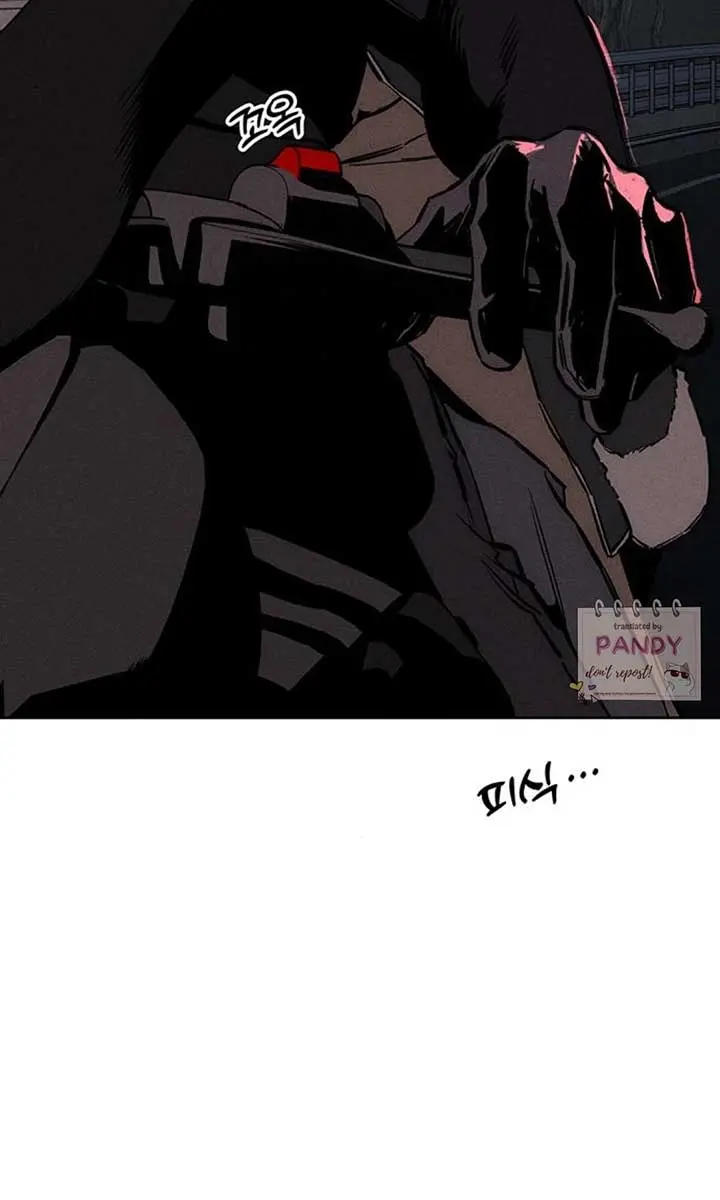 Tears on a Withered Flower Chapter 26 Page 58