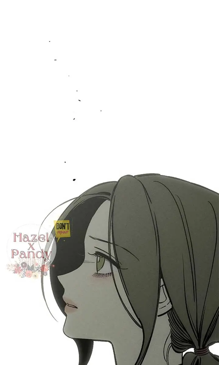 Tears on a Withered Flower Chapter 27 Page 75