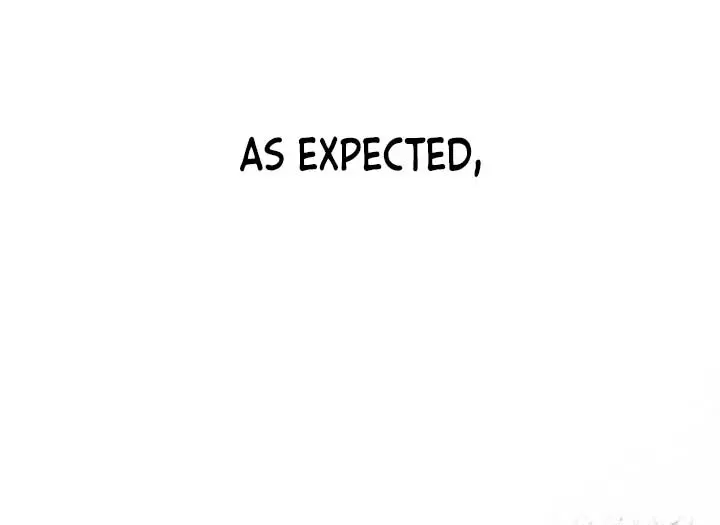Tears on a Withered Flower Chapter 28 Page 7