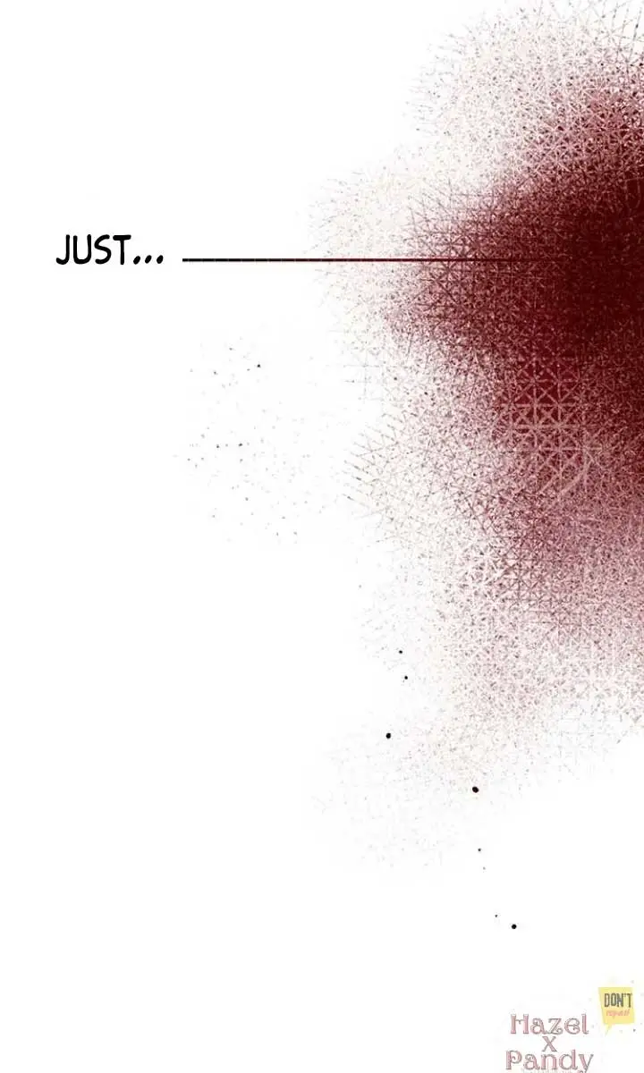 Tears on a Withered Flower Chapter 28 Page 8